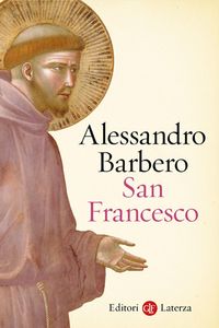 Produktbild: San Francesco