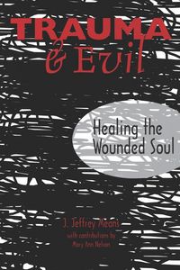 Produktbild: Trauma and Evil