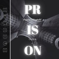 Produktbild: Prison: T.a.p.e.r.