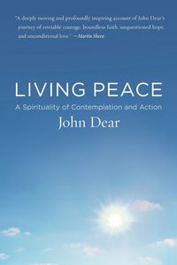 Produktbild: Living Peace