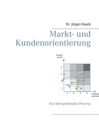 Produktbild: Markt- und Kundenorientierung