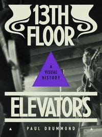 Produktbild: 13th Floor Elevators