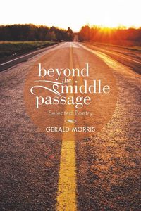 Produktbild: Beyond the Middle Passage