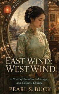 Produktbild: East Wind
