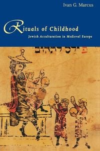 Produktbild: Rituals of Childhood