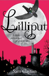Produktbild: Lilliput
