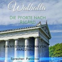 Produktbild: Walhalla