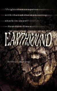 Produktbild: Earthsound