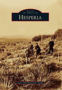 Produktbild: Hesperia