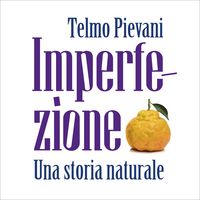 Produktbild: Imperfezione