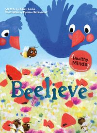 Produktbild: Beelieve