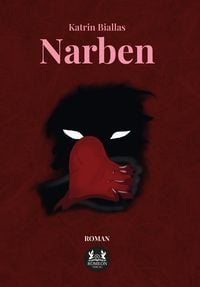Produktbild: Narben