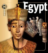 Produktbild: EGYPT