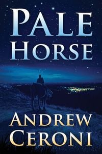 Produktbild: Pale Horse