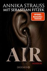 Produktbild: AIR