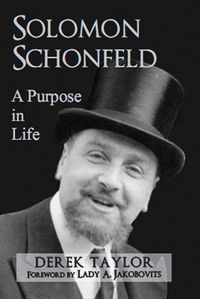 Produktbild: Solomon Schonfeld