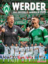 Produktbild: Werder
