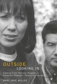 Produktbild: Outside Looking In