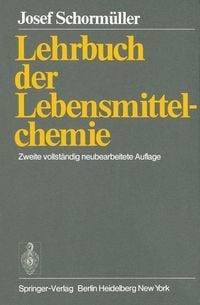 Produktbild: Current Topics in Microbiology and Immunology / Ergebnisse der Mikrobiologie und Immunit&auml;tsforschung