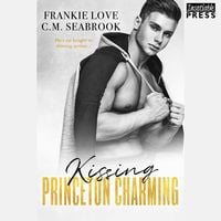 Produktbild: Kissing Princeton Charming
