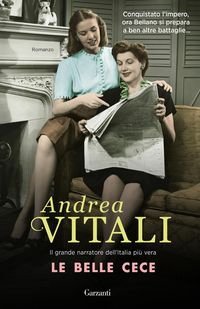 Produktbild: Le belle Cece