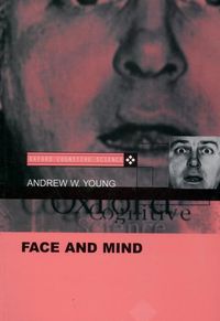 Produktbild: Face & Mind