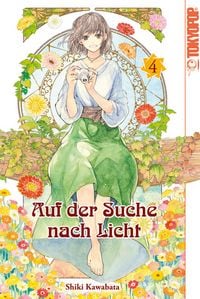 Produktbild: Auf der Suche nach Licht 04