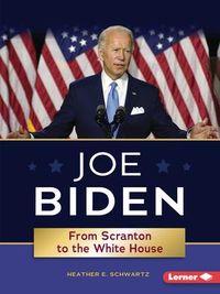 Produktbild: Joe Biden
