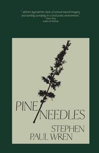 Produktbild: Pine/Needles