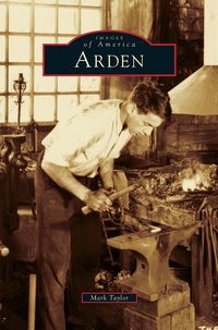 Produktbild: Arden