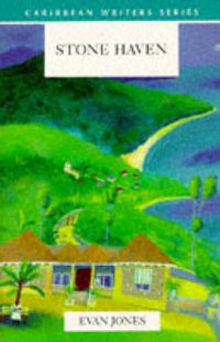 Produktbild: Stone Haven