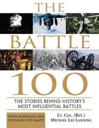 Produktbild: The Battle 100