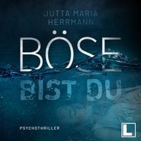 Produktbild: B&ouml;se bist du