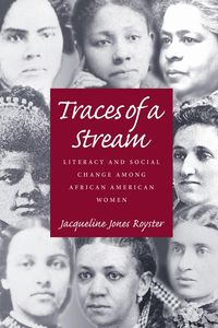 Produktbild: Traces Of A Stream