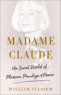 Produktbild: Madame Claude