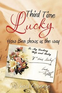Produktbild: Third Time Lucky