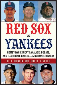 Produktbild: Red Sox vs. Yankees
