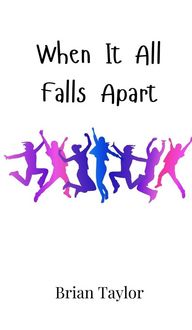 Produktbild: When It All Falls Apart