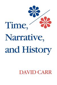 Produktbild: Time Narrative & Hist