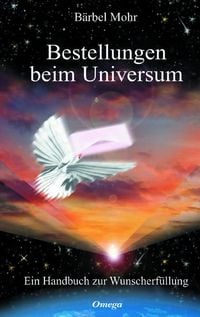 Produktbild: Bestellungen beim Universum
