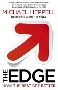 Produktbild: The Edge