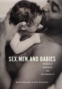 Produktbild: Sex, Men, and Babies