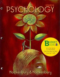 Produktbild: Psychology [With Psychportal]