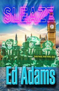 Produktbild: Sleaze