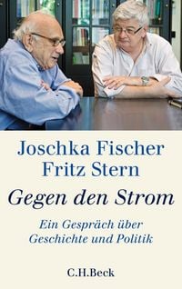 Produktbild: Gegen den Strom