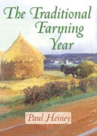 Produktbild: Traditional Farming Year