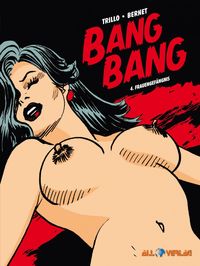 Produktbild: Bang Bang 4