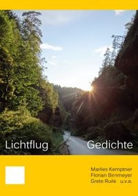 Produktbild: Lichtflug