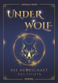 Produktbild: Underwolf