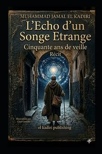 Produktbild: L'Echo d'un Songe Etrange